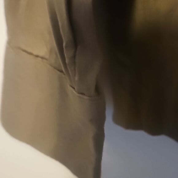 ADDITIONAL BY CHICO'S SIZE 3 - Picture 3 of 5